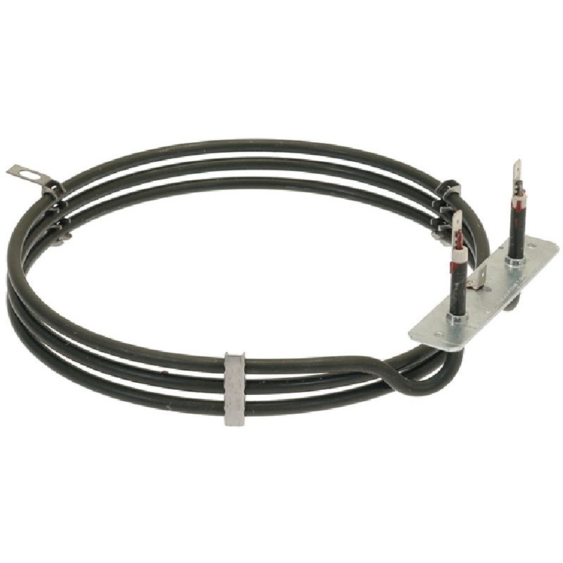 RESISTENZA 2500W 240V CODICE: 5035015