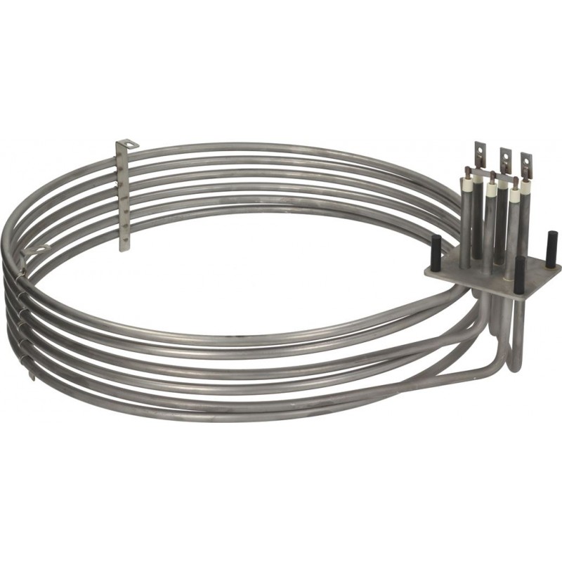 RESISTENZA 10500W 230V CODICE: 5030655