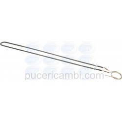 RESISTENZA 3000W 220V CODICE: 5030180
