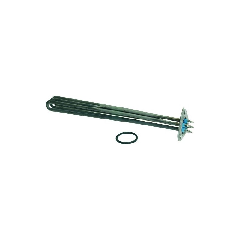 RESISTENZA BOILER 8000W 230V  Cod. 3455415