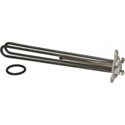 RESISTENZA BOILER 3000W 230V  Cod. 3455417