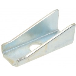 STAFFA PER RESISTENZA  Cod. 3455418
