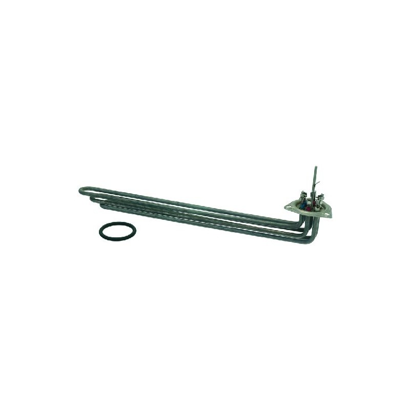 RESISTENZA 11000W 240V  Cod. 3455421