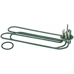 RESISTENZA VASCA 6000W 230V  Cod. 3455424