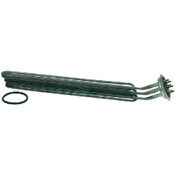 RESISTENZA BOILER 12000W 230V  Cod. 3455428