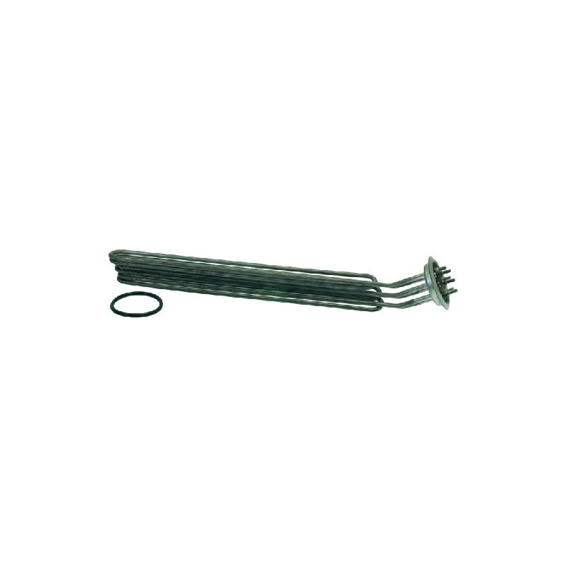 RESISTENZA BOILER 12000W 230V  Cod. 3455428