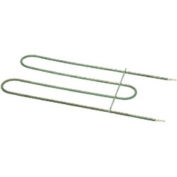 RESISTENZA 700W 230V  Cod. 3455452
