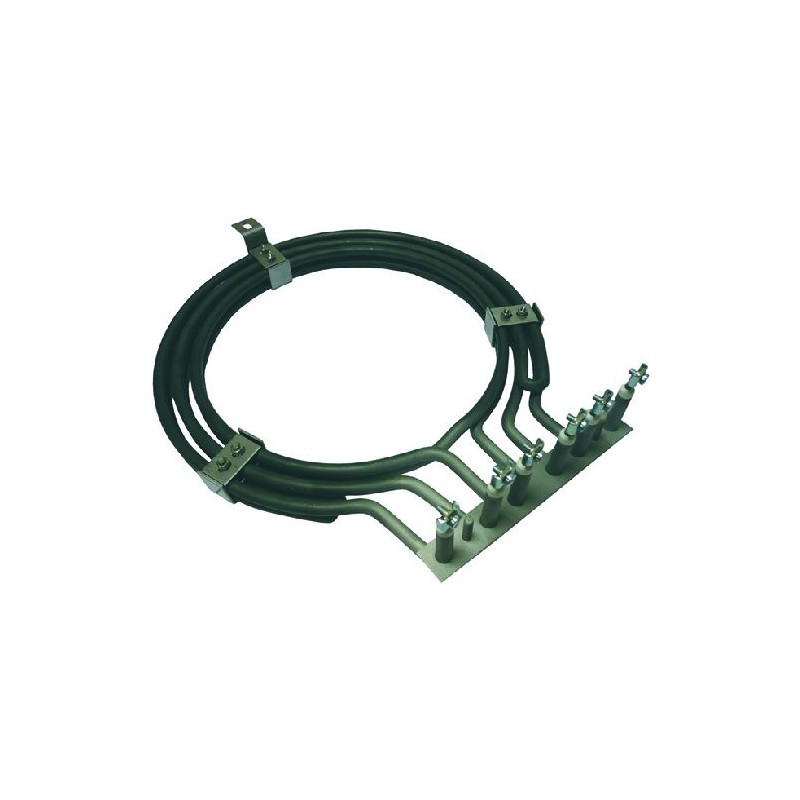 RESISTENZA 6000W 230/380V  Cod. 3455453