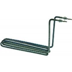 RESISTENZA 3000W 230V  Cod. 3455456