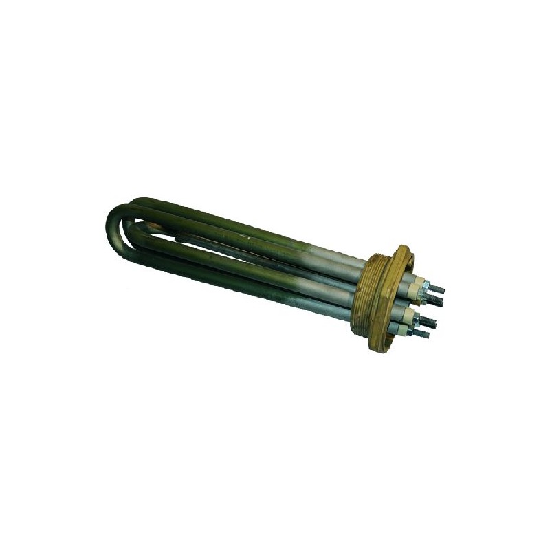 RESISTENZA 6000W 230/400V  Cod. 3455457