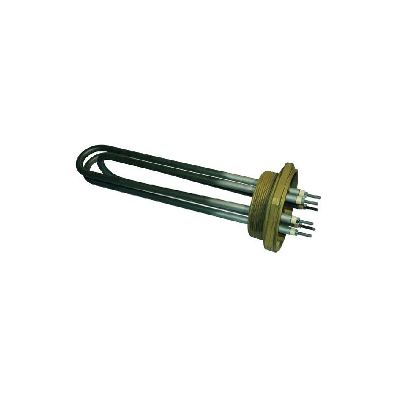 RESISTENZA 3000W 230/400V  Cod. 3455459