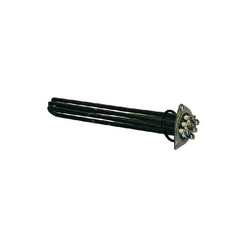 RESISTENZA BOILER 12000W 230V  Cod. 3455460