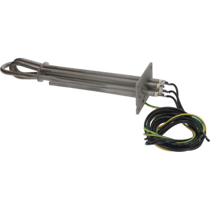 RESISTENZA 6600W 230V  Cod. 3455462
