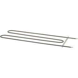 RESISTENZA 1200W 230V  Cod. 3455463