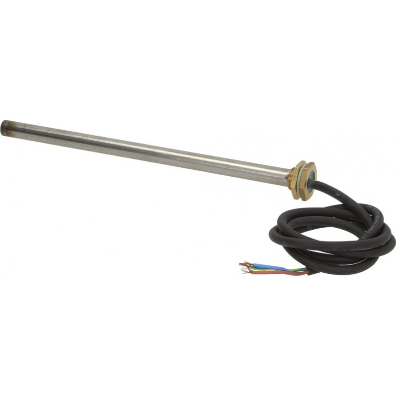 RESISTENZA A CARTUCCIA PTC 330W 230V  Cod. 3455468