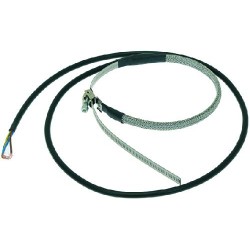 RESISTENZA CARTER  Cod. 3455469