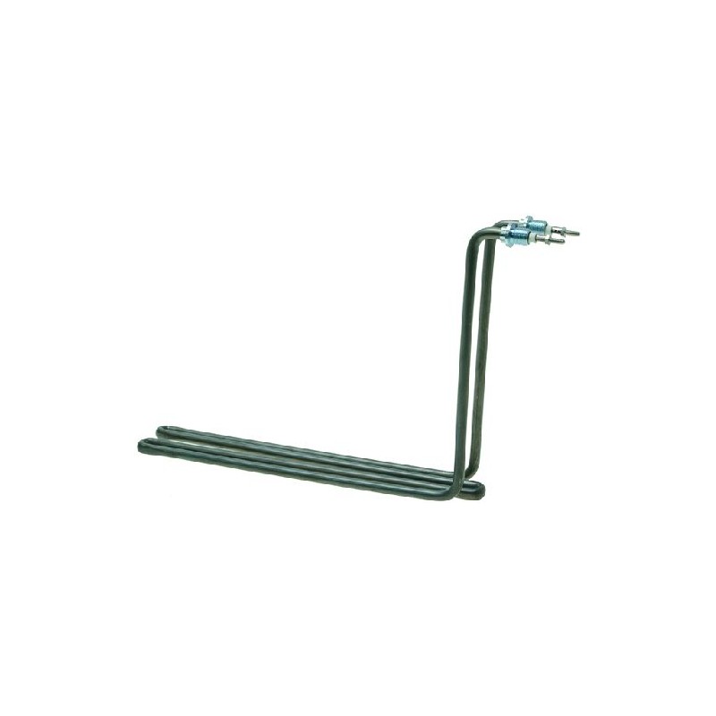 RESISTENZA 1260W 220V  Cod. 3455475