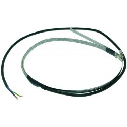 RESISTENZA CARTER  Cod. 3455476