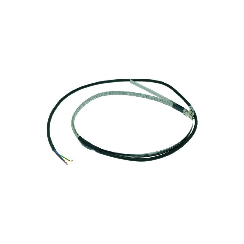 RESISTENZA CARTER  Cod. 3455476