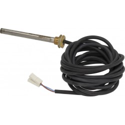 RESISTENZA A CARTUCCIA PTC 250W 230V  Cod. 3455477