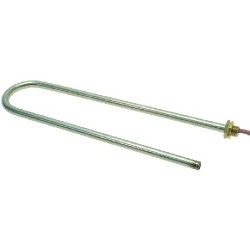 RESISTENZA A CARTUCCIA PTC 700W 230V  Cod. 3455478