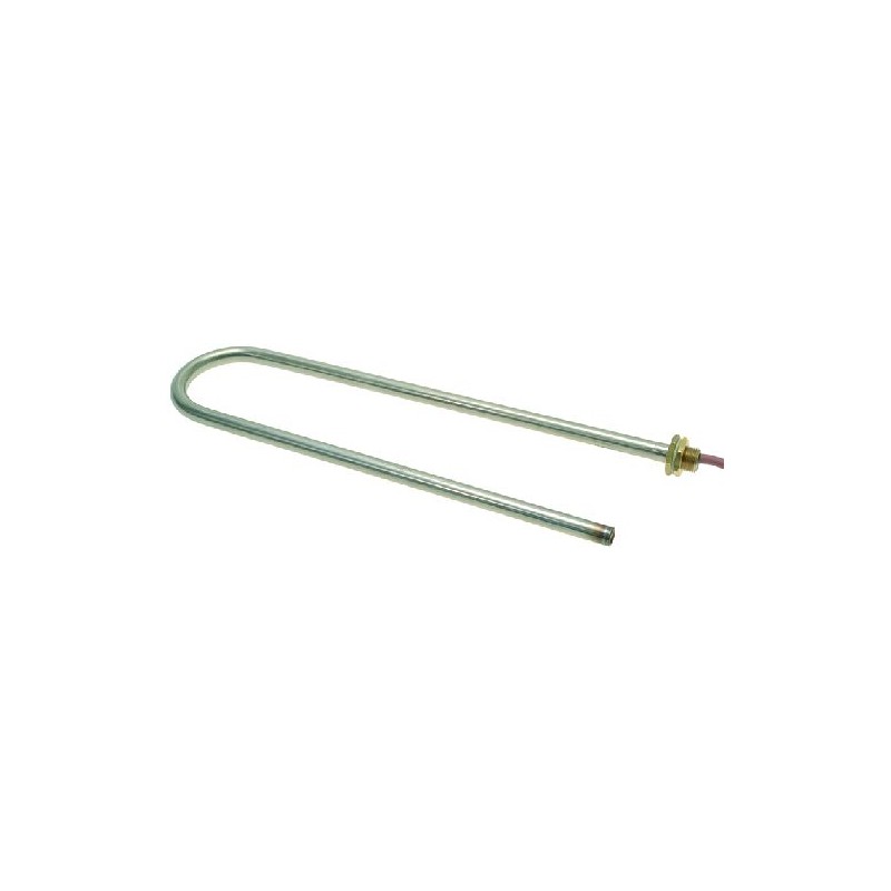 RESISTENZA A CARTUCCIA PTC 700W 230V  Cod. 3455478