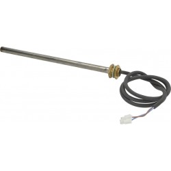 RESISTENZA A CARTUCCIA PTC 400W 230V  Cod. 3455479