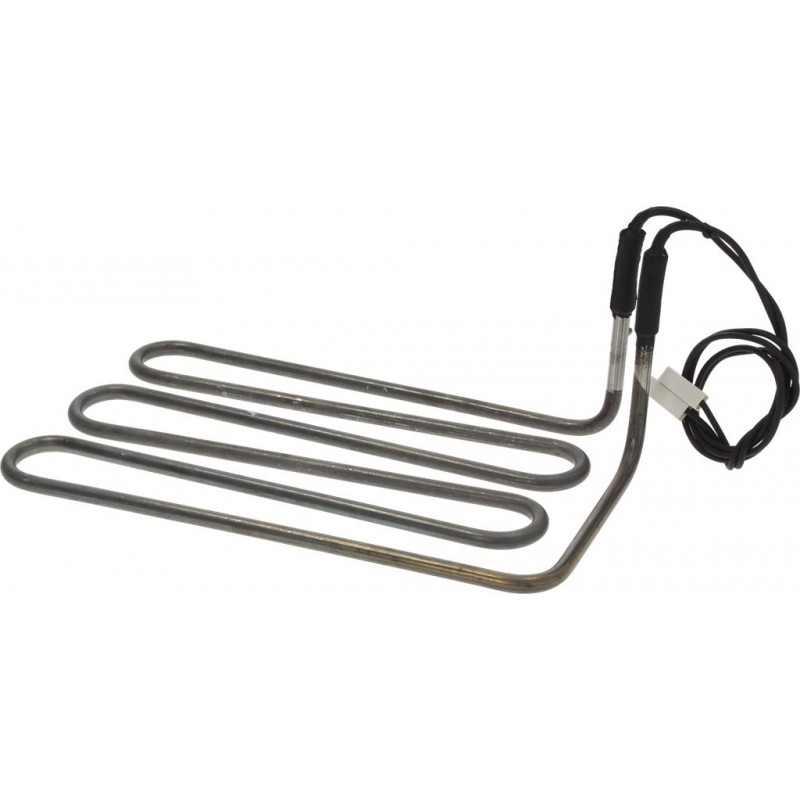 RESISTENZA 600W 230V  Cod. 3455480