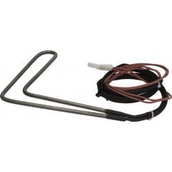 RESISTENZA 150W 230V  Cod. 3455482