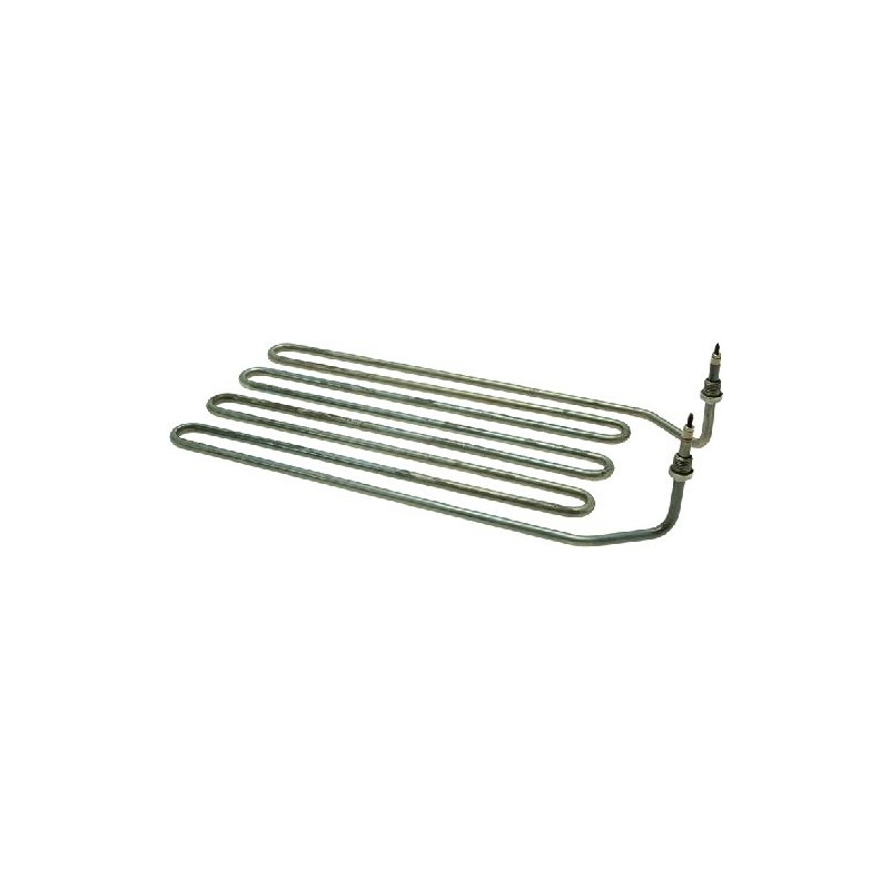 RESISTENZA 2500W 230V  Cod. 3455485