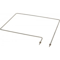 RESISTENZA 1500W 400V  Cod. 3455486