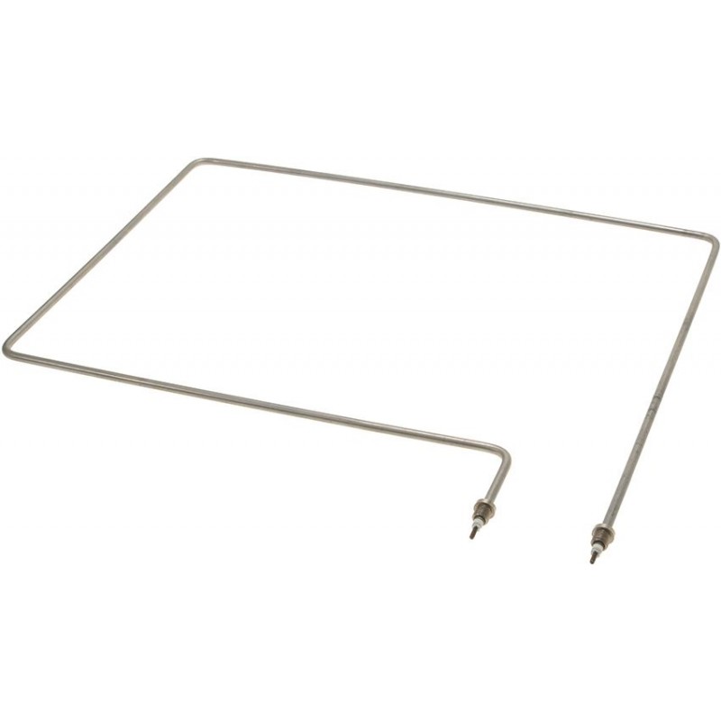 RESISTENZA 1500W 400V  Cod. 3455486