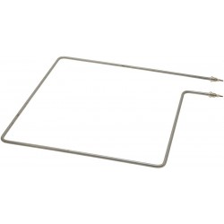 RESISTENZA 1450W 400V   Cod. 3455487