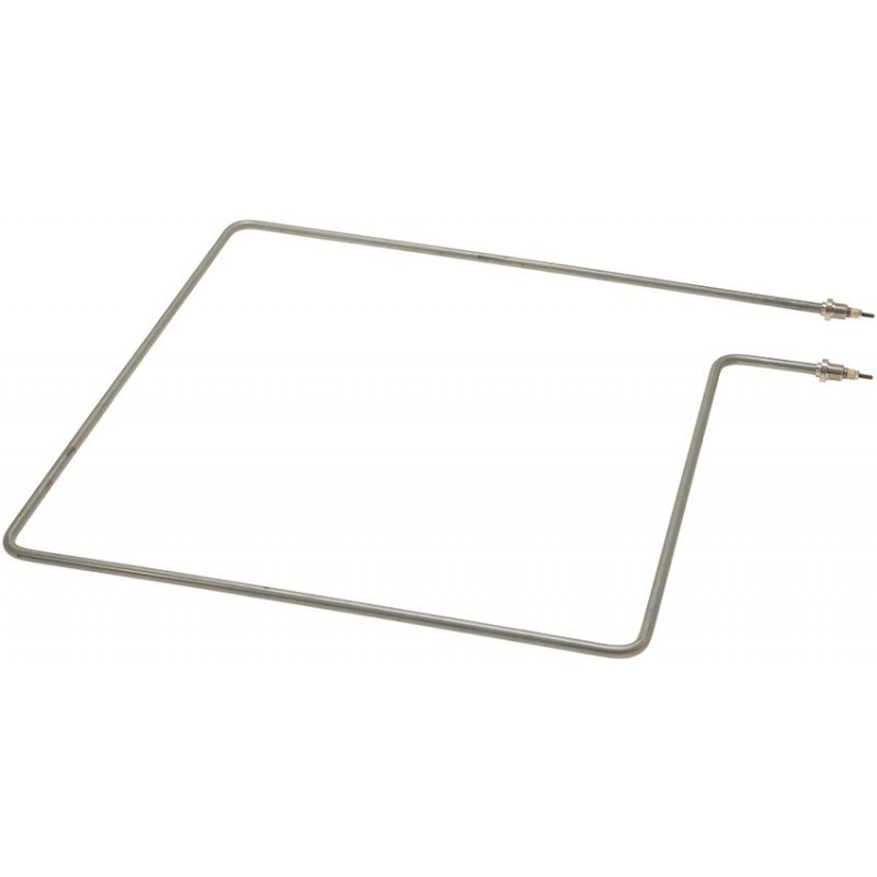 RESISTENZA 1450W 400V   Cod. 3455487