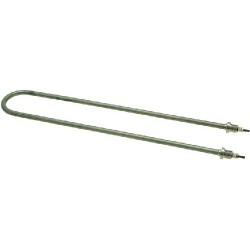 RESISTENZA 600W 230V  Cod. 3455490