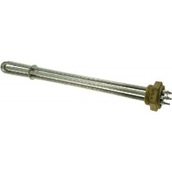RESISTENZA 6000W 230/400V  Cod. 3455491