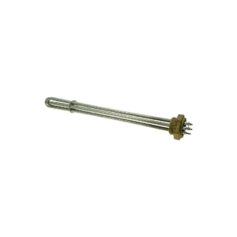 RESISTENZA 6000W 230/400V  Cod. 3455491