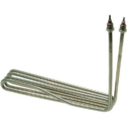 RESISTENZA 3300W 230V  Cod. 3455492