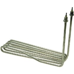 RESISTENZA 3300W 230V  Cod. 3455493