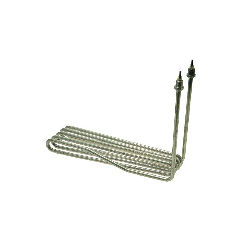 RESISTENZA 3300W 230V  Cod. 3455493