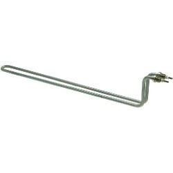 RESISTENZA 820W 95V  Cod. 3455495