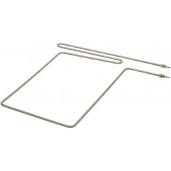 RESISTENZA 1950W 400V  Cod. 3455496