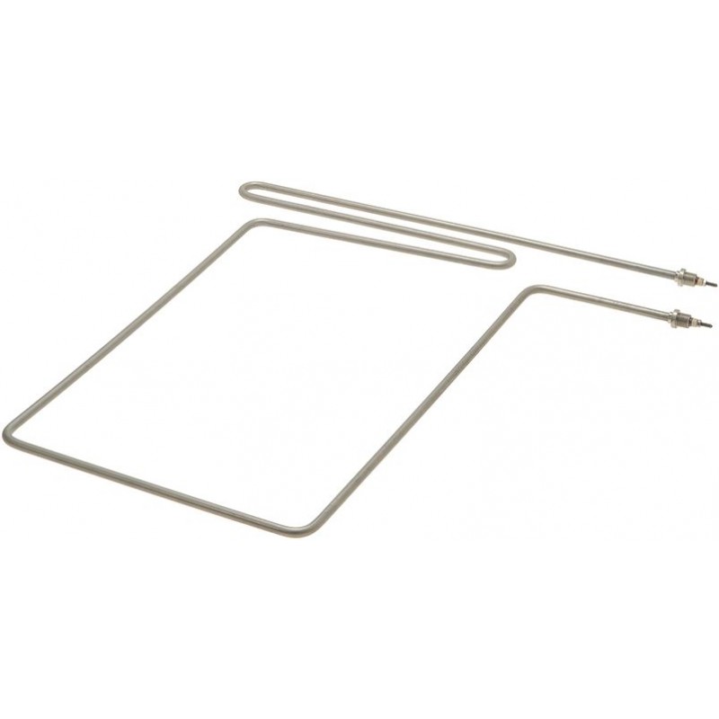 RESISTENZA 1950W 400V  Cod. 3455496