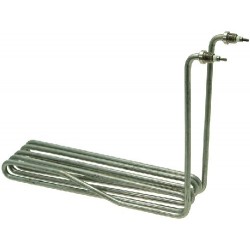 RESISTENZA 3300W 230V  Cod. 3455497