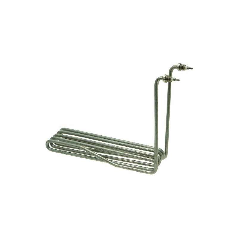 RESISTENZA 3300W 230V  Cod. 3455497