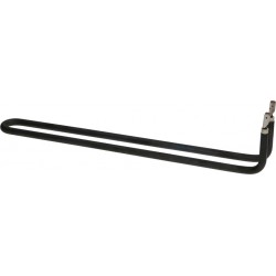 RESISTENZA 600W 80V  Cod. 3455498