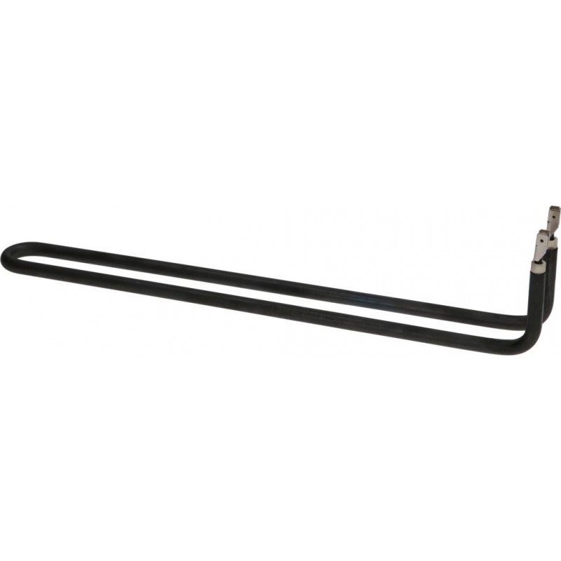 RESISTENZA 600W 80V  Cod. 3455498