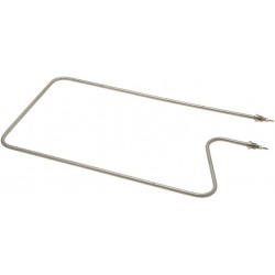 RESISTENZA 900W 400V  Cod. 3455499