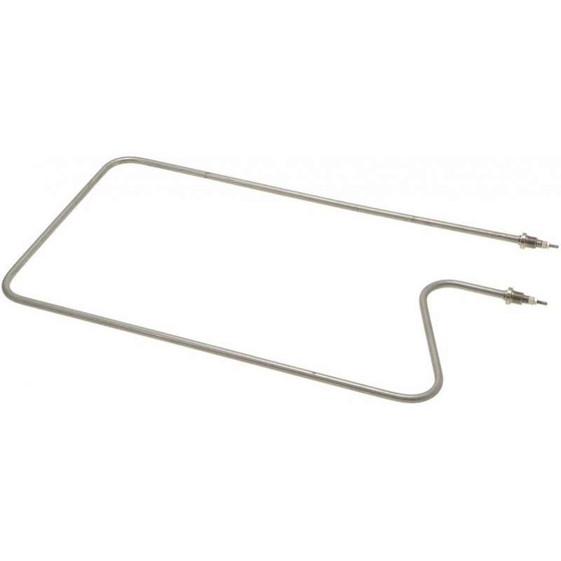 RESISTENZA 900W 400V  Cod. 3455499