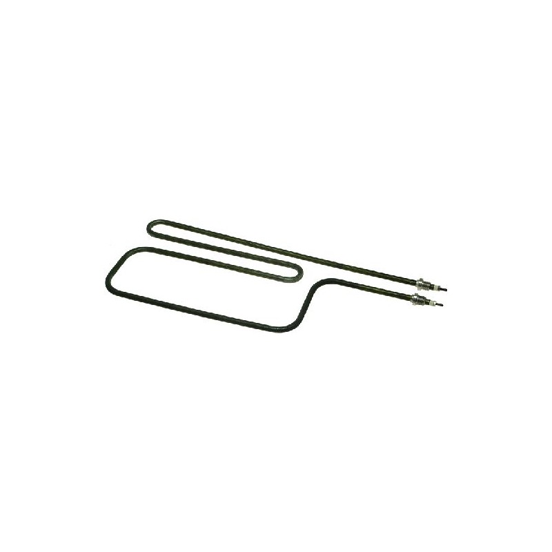 RESISTENZA 950W 400V  Cod. 3455500